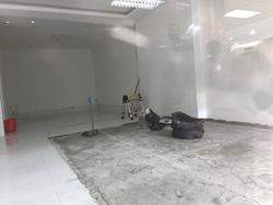 Textile Centre (D7), Retail #152787262